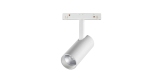 LUMINES GENESIS Magnetic light Reflector 7 W CCT white